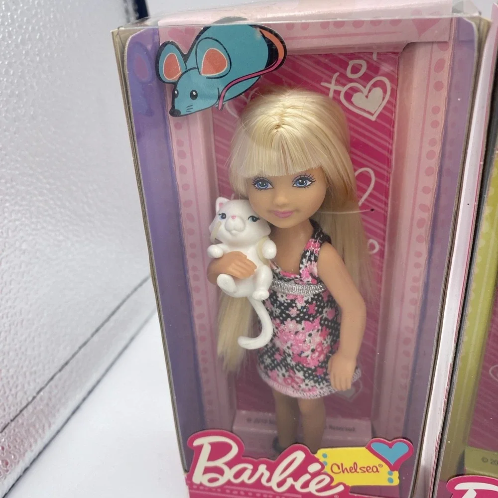 Mattel this product